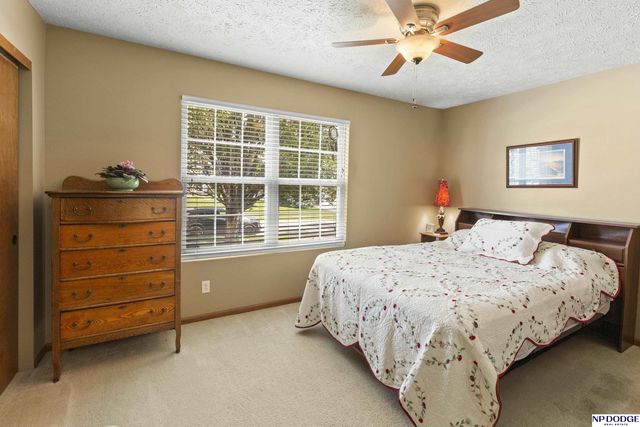 14713 Sprague Street, Omaha, NE 68116