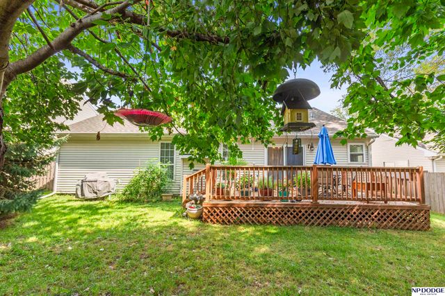 14713 Sprague Street, Omaha, NE 68116