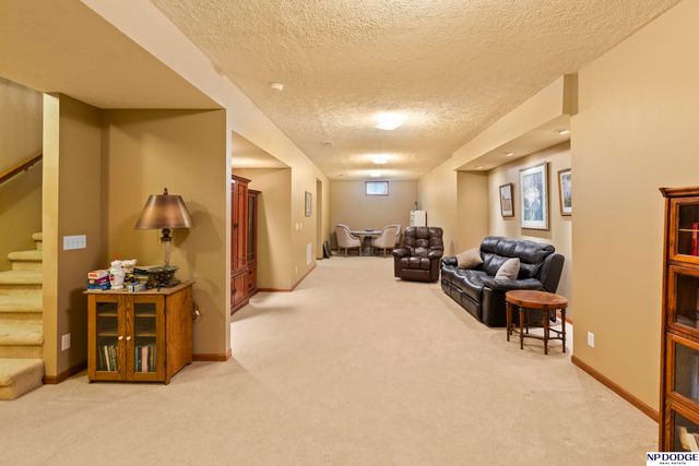 14713 Sprague Street, Omaha, NE 68116