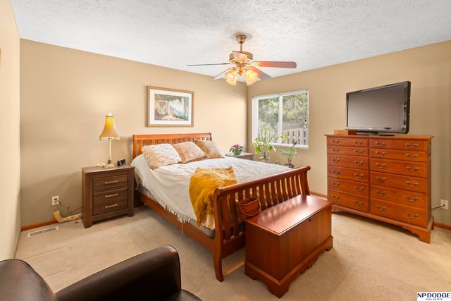 14713 Sprague Street, Omaha, NE 68116