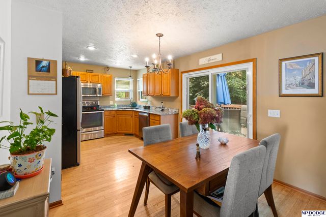 14713 Sprague Street, Omaha, NE 68116