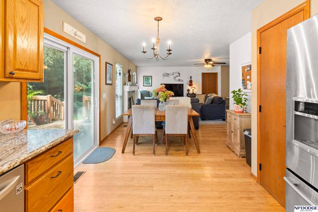 14713 Sprague Street, Omaha, NE 68116