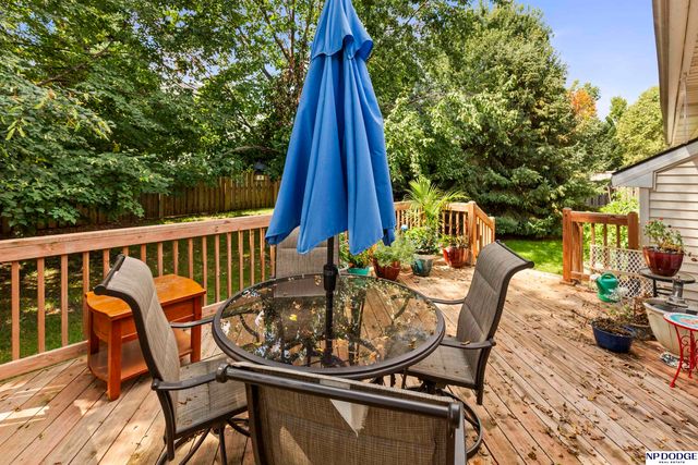 14713 Sprague Street, Omaha, NE 68116