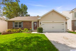 14713 Sprague Street, Omaha, NE 68116