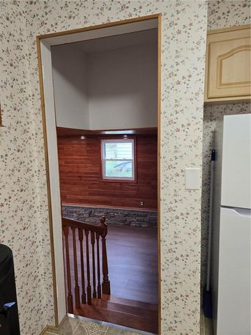 1805 Sunset DR, Norfolk, VA 23503