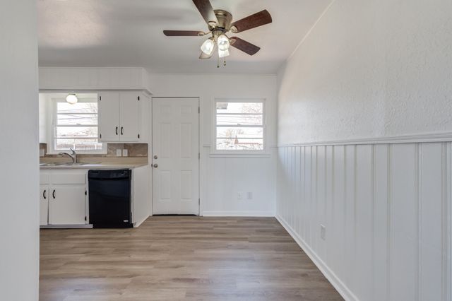 4918 8th Street, Lubbock, TX 79416