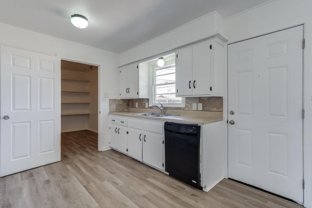 4918 8th Street, Lubbock, TX 79416