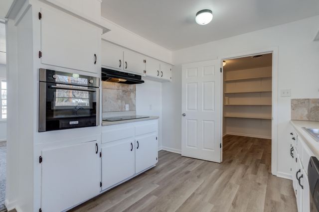 4918 8th Street, Lubbock, TX 79416