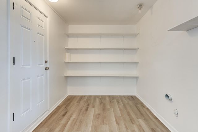 4918 8th Street, Lubbock, TX 79416