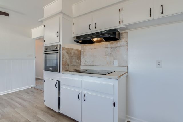 4918 8th Street, Lubbock, TX 79416