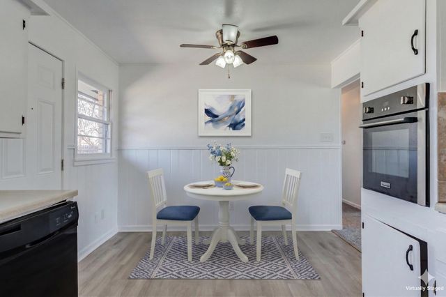 4918 8th Street, Lubbock, TX 79416