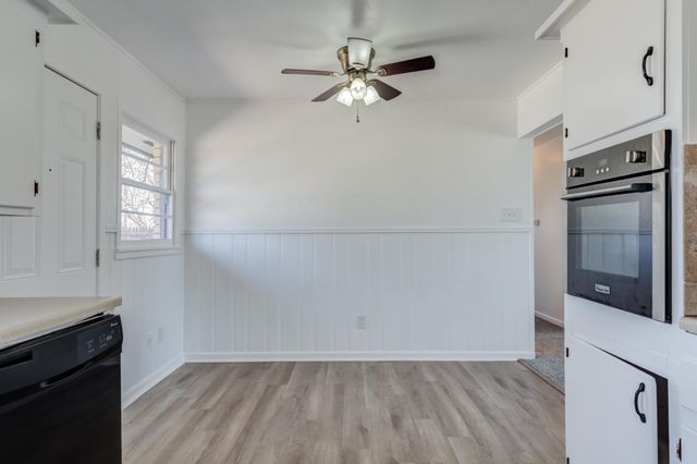 4918 8th Street, Lubbock, TX 79416