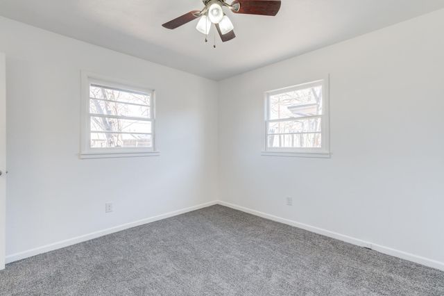 4918 8th Street, Lubbock, TX 79416