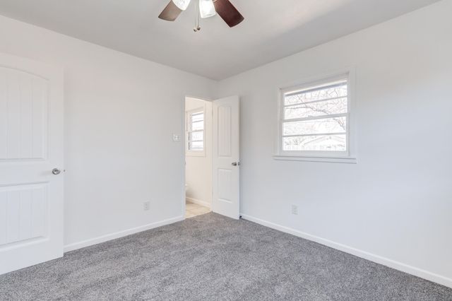 4918 8th Street, Lubbock, TX 79416