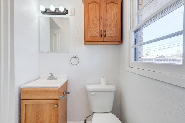 4918 8th Street, Lubbock, TX 79416