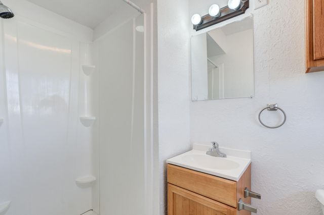 4918 8th Street, Lubbock, TX 79416