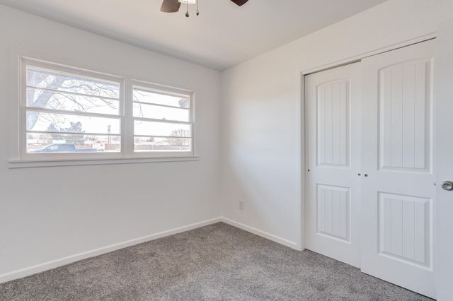 4918 8th Street, Lubbock, TX 79416