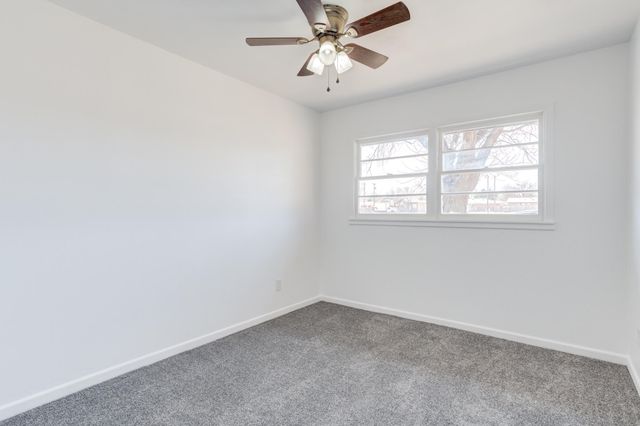 4918 8th Street, Lubbock, TX 79416