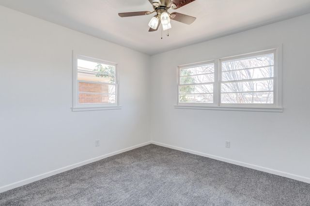 4918 8th Street, Lubbock, TX 79416