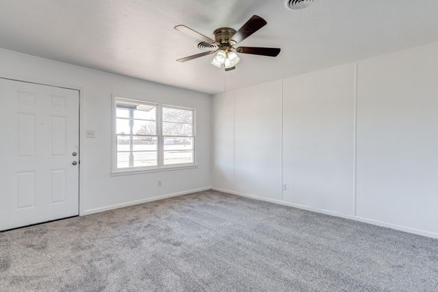 4918 8th Street, Lubbock, TX 79416