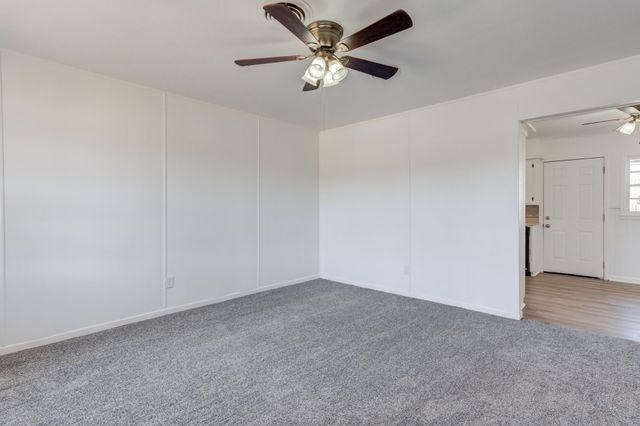 4918 8th Street, Lubbock, TX 79416