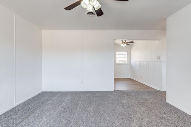 4918 8th Street, Lubbock, TX 79416