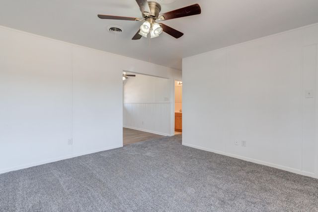 4918 8th Street, Lubbock, TX 79416