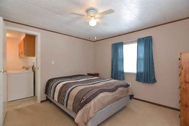 11 Amy Lane, Hampstead, NH 03841