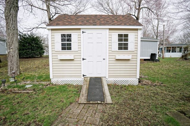 11 Amy Lane, Hampstead, NH 03841