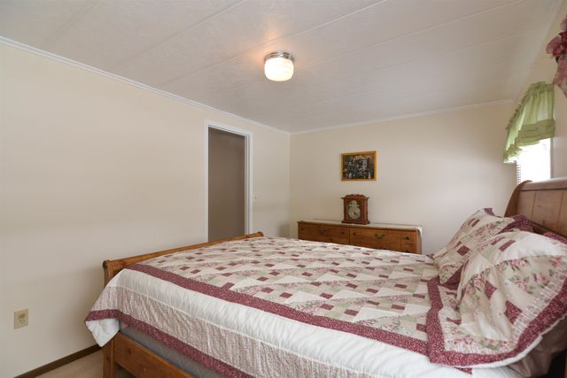 11 Amy Lane, Hampstead, NH 03841