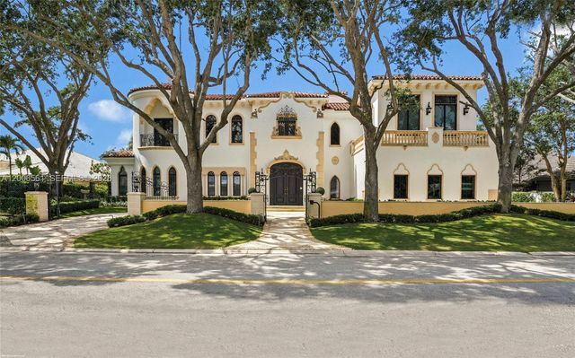 370 Eagle Dr, Jupiter, FL 33477