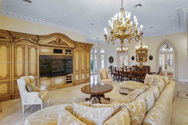 370 Eagle Dr, Jupiter, FL 33477