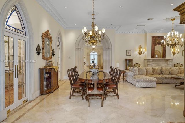 370 Eagle Dr, Jupiter, FL 33477