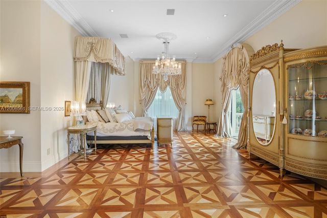 370 Eagle Dr, Jupiter, FL 33477