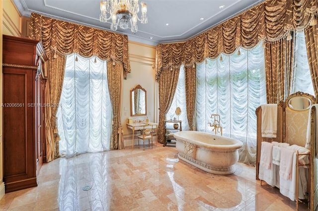 370 Eagle Dr, Jupiter, FL 33477