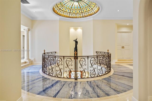 370 Eagle Dr, Jupiter, FL 33477