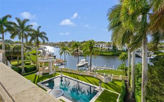 370 Eagle Dr, Jupiter, FL 33477