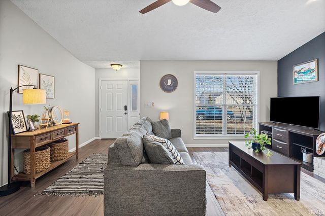 5017 Heritage Drive, Lafayette, IN 47905