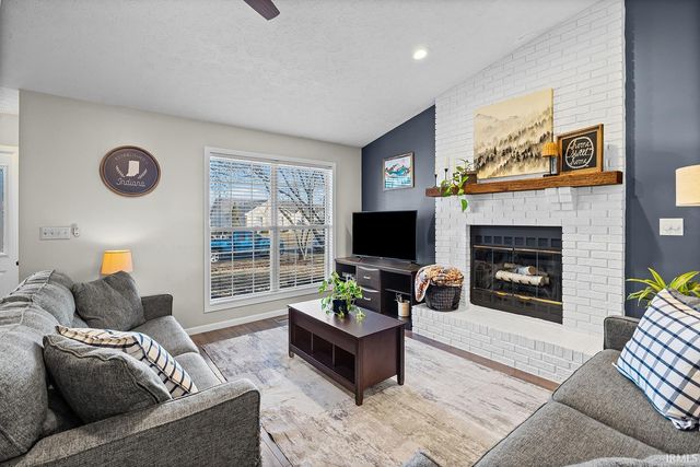 5017 Heritage Drive, Lafayette, IN 47905