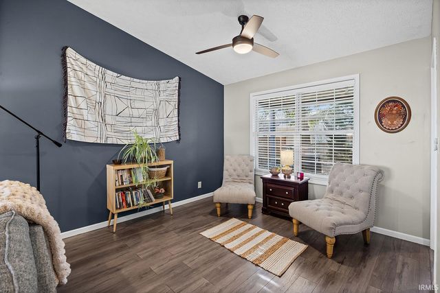 5017 Heritage Drive, Lafayette, IN 47905