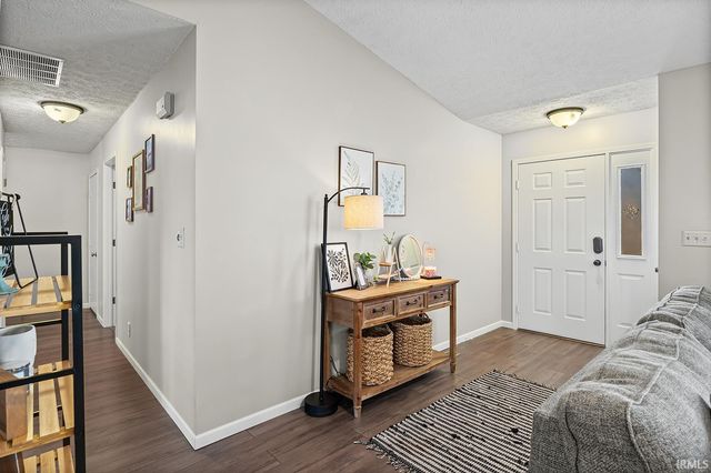 5017 Heritage Drive, Lafayette, IN 47905