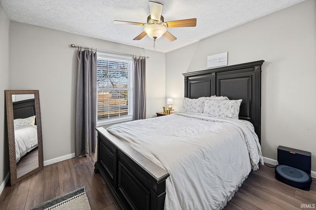 5017 Heritage Drive, Lafayette, IN 47905