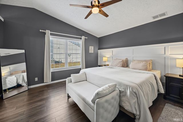 5017 Heritage Drive, Lafayette, IN 47905