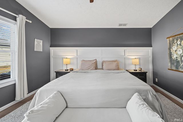 5017 Heritage Drive, Lafayette, IN 47905