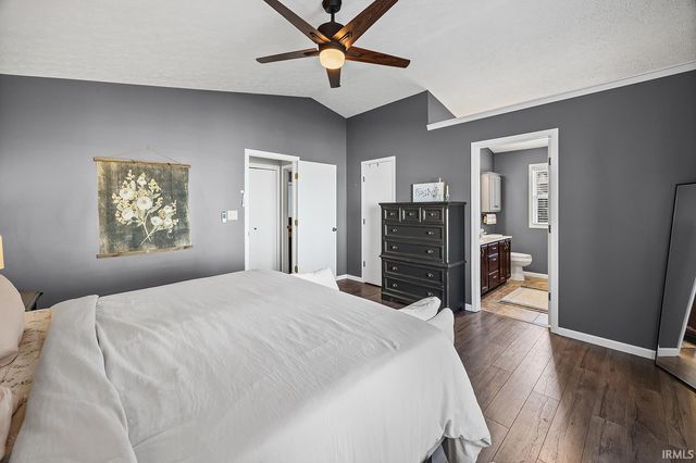 5017 Heritage Drive, Lafayette, IN 47905