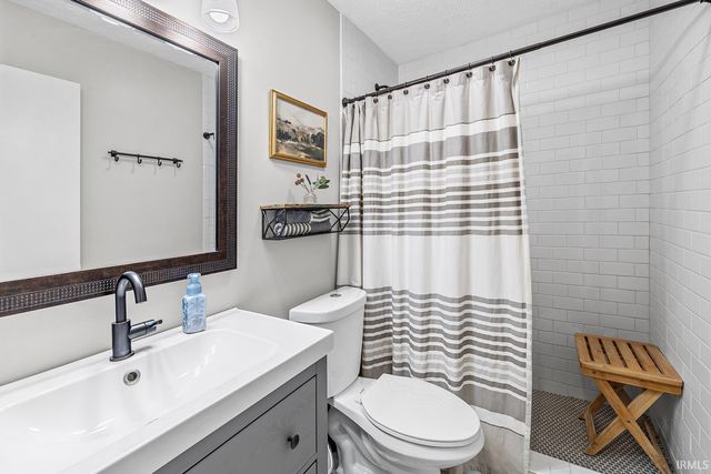 5017 Heritage Drive, Lafayette, IN 47905