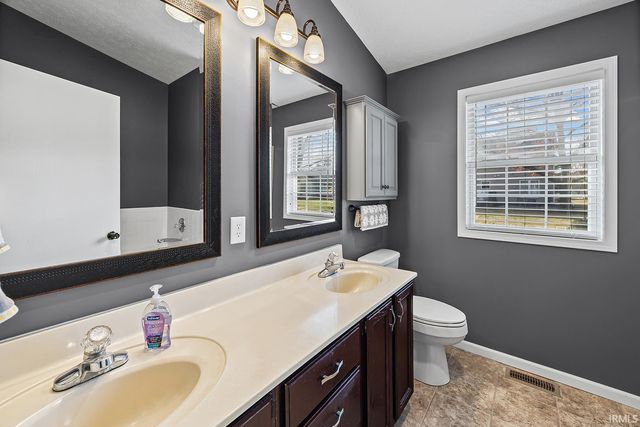 5017 Heritage Drive, Lafayette, IN 47905