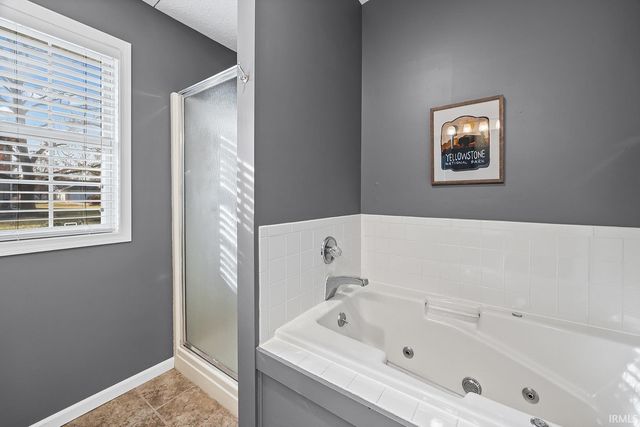 5017 Heritage Drive, Lafayette, IN 47905