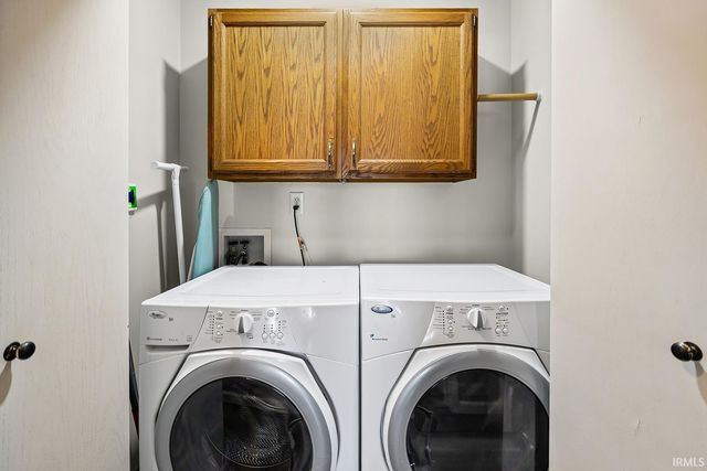 5017 Heritage Drive, Lafayette, IN 47905