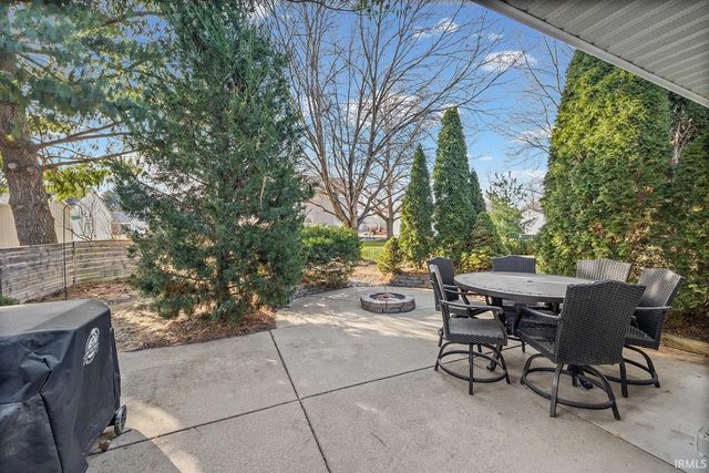 5017 Heritage Drive, Lafayette, IN 47905